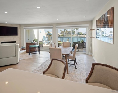 8 Antigua Ct - Photo Thumbnail 8
