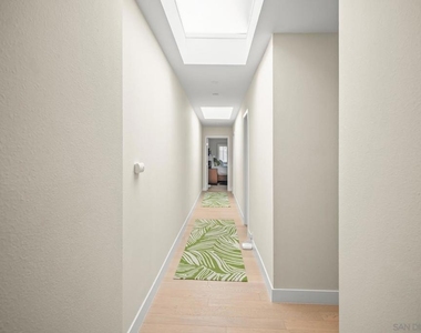 8 Antigua Ct - Photo Thumbnail 29