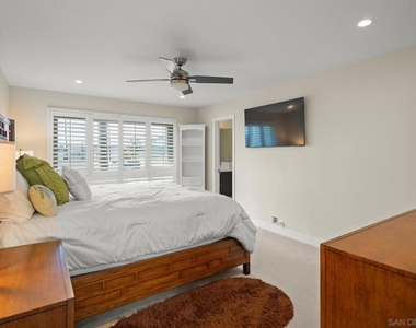 8 Antigua Ct - Photo Thumbnail 23