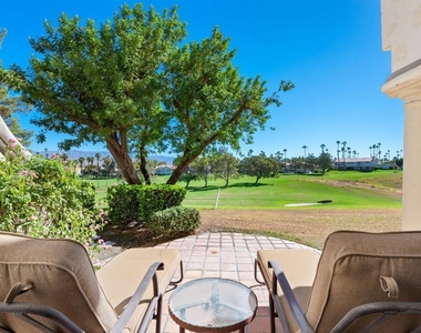 260 Vista Royale Circle E - Photo Thumbnail 28