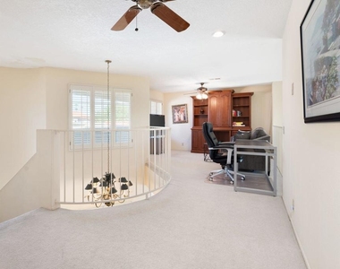 260 Vista Royale Circle E - Photo Thumbnail 15