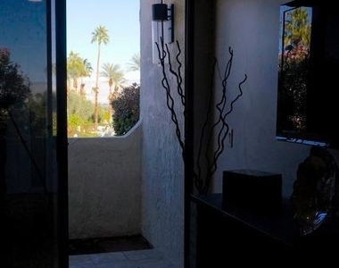72710 Yucca Court - Photo Thumbnail 29
