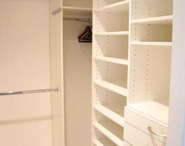 72710 Yucca Court - Photo Thumbnail 21