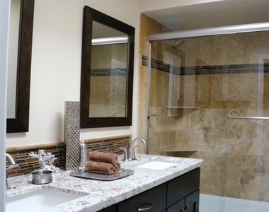 72710 Yucca Court - Photo Thumbnail 15