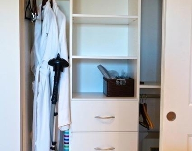 72710 Yucca Court - Photo Thumbnail 28