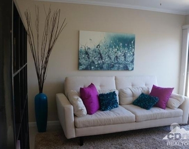 72710 Yucca Court - Photo Thumbnail 38