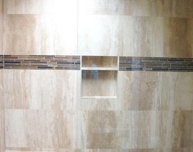 72710 Yucca Court - Photo Thumbnail 24