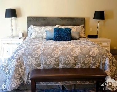 72710 Yucca Court - Photo Thumbnail 17