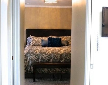 72710 Yucca Court - Photo Thumbnail 16