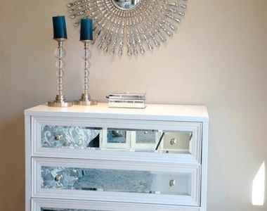 72710 Yucca Court - Photo Thumbnail 20