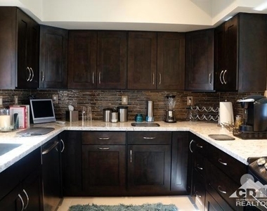 72710 Yucca Court - Photo Thumbnail 8