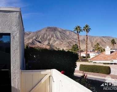 72710 Yucca Court - Photo Thumbnail 36