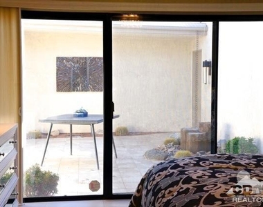 72710 Yucca Court - Photo Thumbnail 19