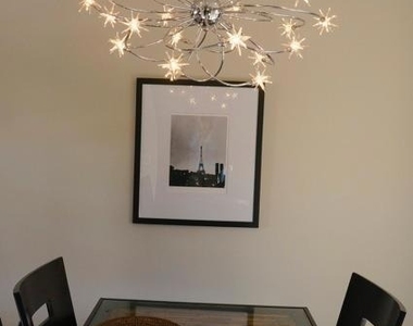 72710 Yucca Court - Photo Thumbnail 5