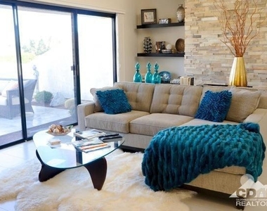 72710 Yucca Court - Photo Thumbnail 13