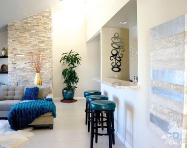 72710 Yucca Court - Photo Thumbnail 12