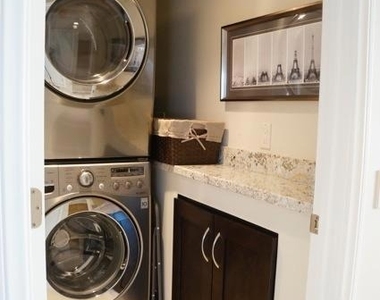 72710 Yucca Court - Photo Thumbnail 14