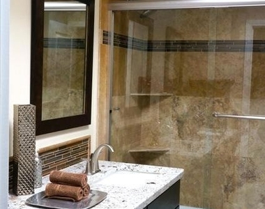 72710 Yucca Court - Photo Thumbnail 11