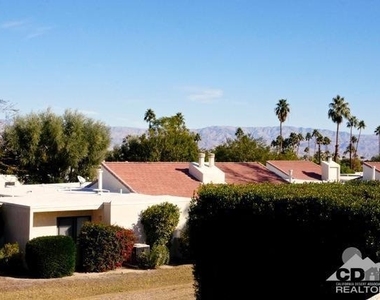 72710 Yucca Court - Photo Thumbnail 34