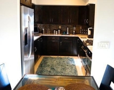 72710 Yucca Court - Photo Thumbnail 6