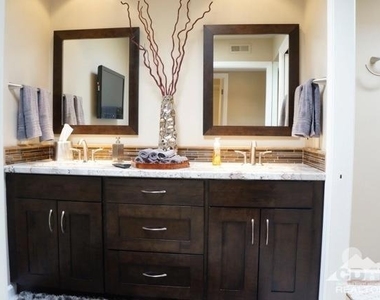 72710 Yucca Court - Photo Thumbnail 30