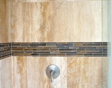 72710 Yucca Court - Photo Thumbnail 23