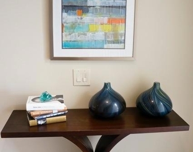 72710 Yucca Court - Photo Thumbnail 2