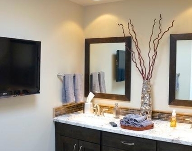72710 Yucca Court - Photo Thumbnail 32