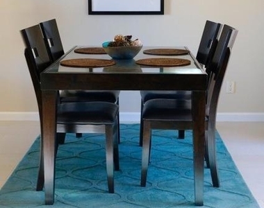 72710 Yucca Court - Photo Thumbnail 4