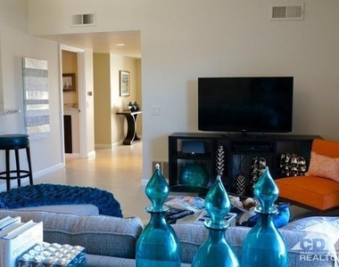 72710 Yucca Court - Photo Thumbnail 3