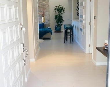 72710 Yucca Court - Photo Thumbnail 1