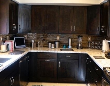 72710 Yucca Court - Photo Thumbnail 7