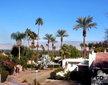 72710 Yucca Court - Photo Thumbnail 35