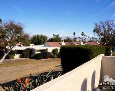 72710 Yucca Court - Photo Thumbnail 37