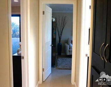 72710 Yucca Court - Photo Thumbnail 25