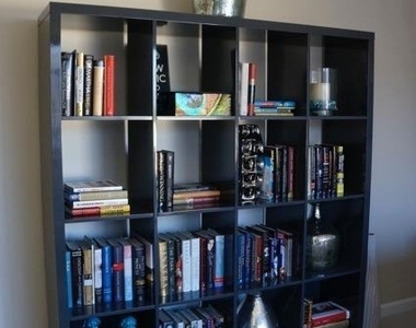 72710 Yucca Court - Photo Thumbnail 27