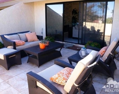 72710 Yucca Court - Photo Thumbnail 33