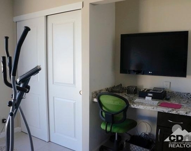 72710 Yucca Court - Photo Thumbnail 26
