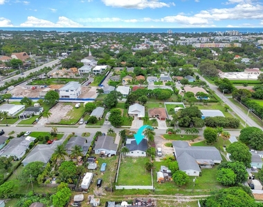 320 Nw 3rd Avenue - Photo Thumbnail 25