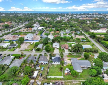 320 Nw 3rd Avenue - Photo Thumbnail 26