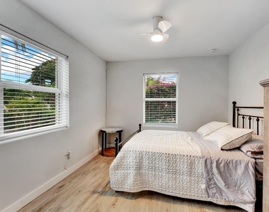 320 Nw 3rd Avenue - Photo Thumbnail 6
