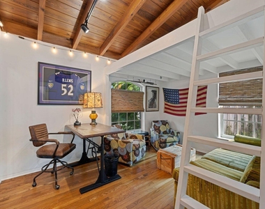 302 Nw 16th Street - Photo Thumbnail 30
