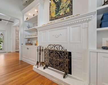 302 Nw 16th Street - Photo Thumbnail 10