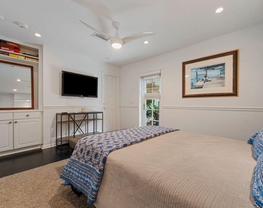 302 Nw 16th Street - Photo Thumbnail 25