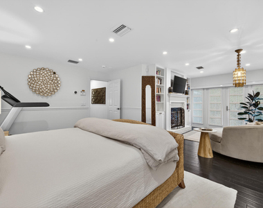 302 Nw 16th Street - Photo Thumbnail 46