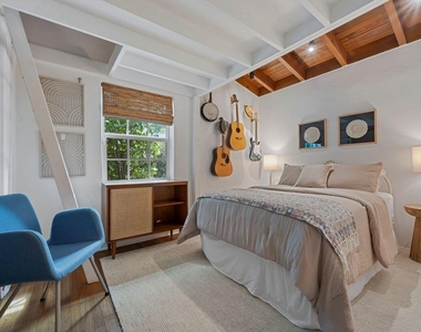 302 Nw 16th Street - Photo Thumbnail 27