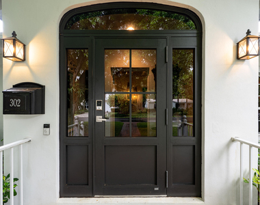302 Nw 16th Street - Photo Thumbnail 42