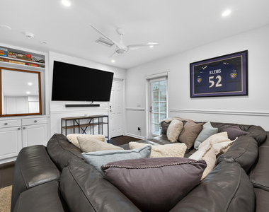 302 Nw 16th Street - Photo Thumbnail 50