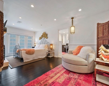 302 Nw 16th Street - Photo Thumbnail 41