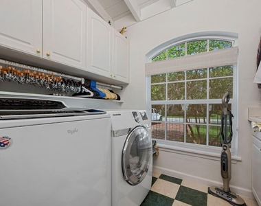 302 Nw 16th Street - Photo Thumbnail 33